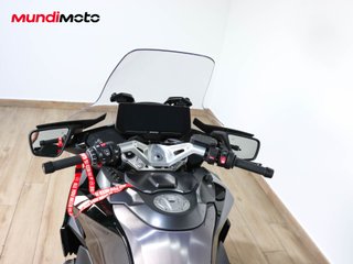 BMW R 1300 RT