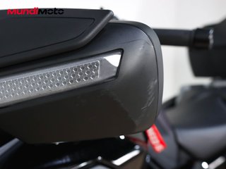 BMW R 1300 RT