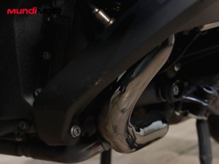 BMW R 1300 RT
