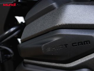 BMW R 1300 RT