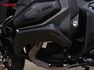 BMW R 1300 RT