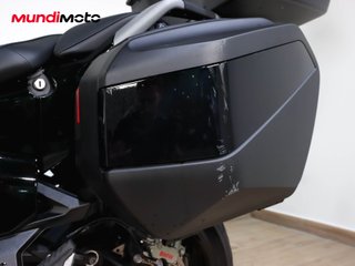 BMW R 1300 RT