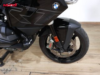 BMW R 1300 RT