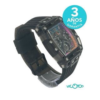 Reloj Guess GW0499G14