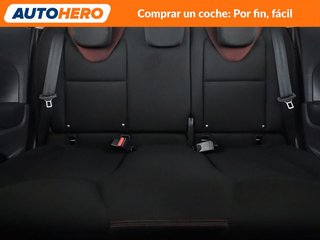 Renault Clio 1.5 dCi Business