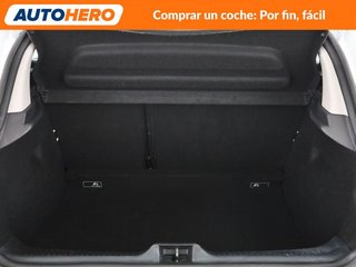Renault Clio 1.5 dCi Business