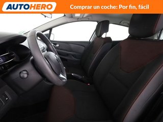 Renault Clio 1.5 dCi Business