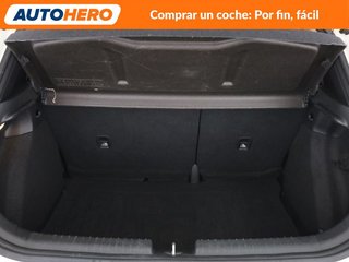 Hyundai i20 1.2 Essence