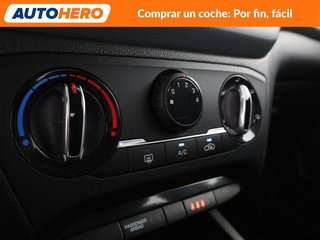 Hyundai i20 1.2 Essence