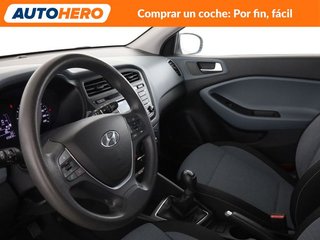 Hyundai i20 1.2 Essence