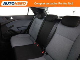 Hyundai i20 1.2 Essence