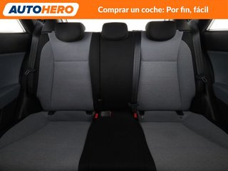 Hyundai i20 1.2 Essence