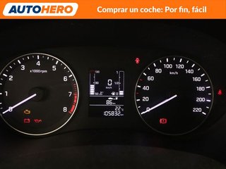 Hyundai i20 1.2 Essence
