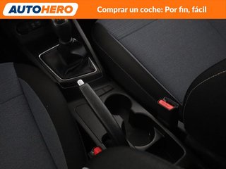 Hyundai i20 1.2 Essence