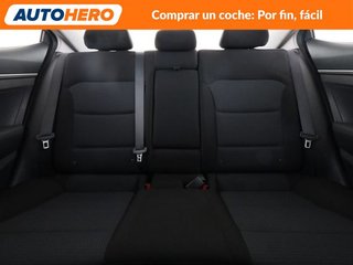 Hyundai Elantra 1.6 Tecno