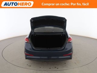 Hyundai Elantra 1.6 Tecno