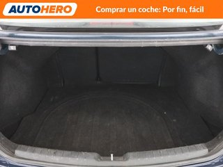 Hyundai Elantra 1.6 Tecno