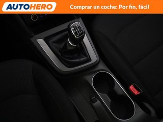 Hyundai Elantra 1.6 Tecno