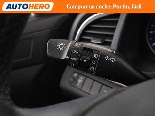 Hyundai Elantra 1.6 Tecno