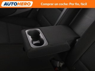 Hyundai Elantra 1.6 Tecno