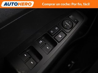 Hyundai Elantra 1.6 Tecno
