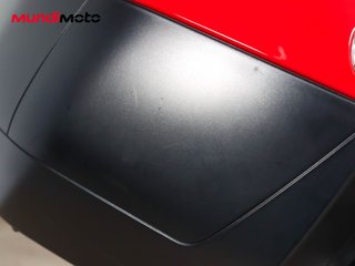 DUCATI MULTISTRADA 950 S