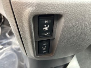 Nissan NV200 Evalia 110cv DISTINTIVO C VERDE