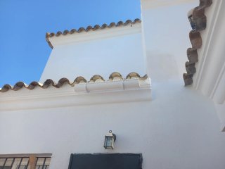 Pintores a domicilio
