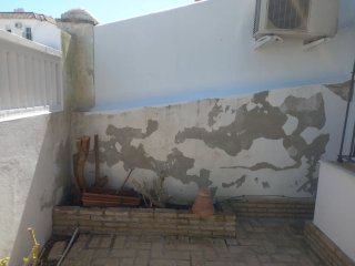 Pintores a domicilio