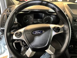 Ford Grand Tourneo Connec 2022