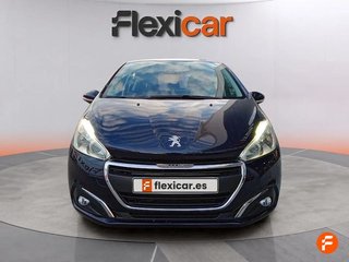Peugeot 208 5P ACTIVE BlueHDi 73kW (100CV)