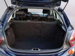 Peugeot 208 5P ACTIVE BlueHDi 73kW (100CV)