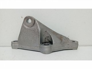 SOPORTE MOTOR 13517810698