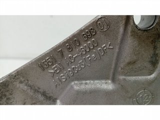 SOPORTE MOTOR 13517810698