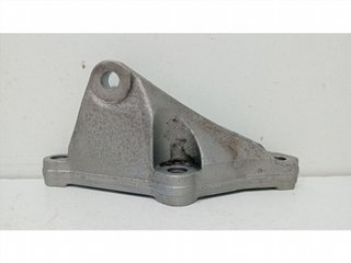 SOPORTE MOTOR 13517810698