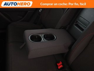 Seat Leon 2.0 TDI FR Plus