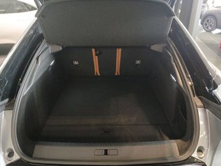DS Nº8 Nº8 AWD Long Range ÉTOILE
