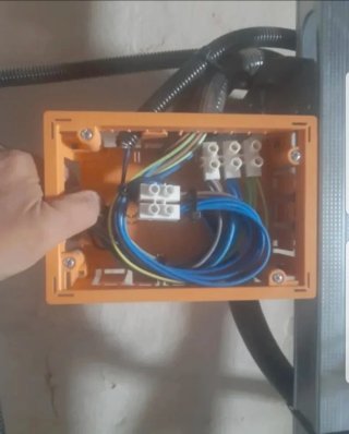 ELECTRICISTA PROFESIONAL VALENCIA Y ALREDEDORES.
