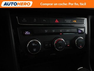 Seat Leon 2.0 TDI FR Plus