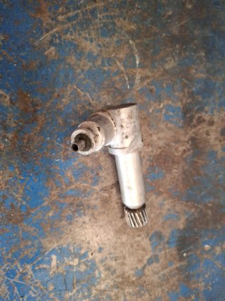 Reenvío cuenta km Seat 600
