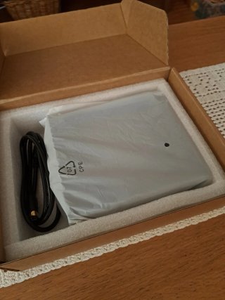 Acoplador Automático Mat-tuner mAT-Y200