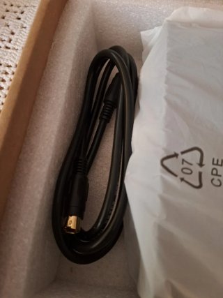 Acoplador Automático Mat-tuner mAT-Y200