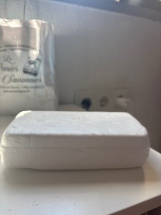 3 Cristales Templados iPhone 12 Mini