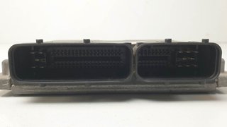 CENTRALITA MOTOR UCE SEAT SEAT LEON (1M1) 1999-2006