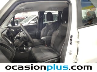 Jeep Renegade 1.3 PHEV Limited 4xe AT 140 kW (190 CV)