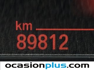 BMW Serie 2 218d Gran Tourer 110 kW (150 CV)