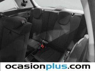BMW Serie 2 218d Gran Tourer 110 kW (150 CV)