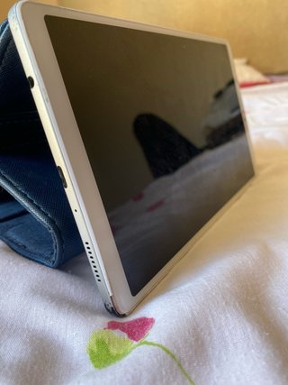Samsung Galaxy A7
