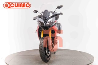 YAMAHA TRACER 900 GT