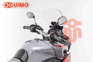 YAMAHA TRACER 900 GT